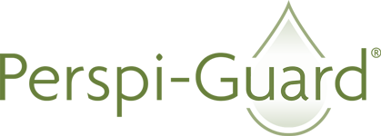 perspiguard