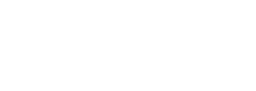 perspiguard