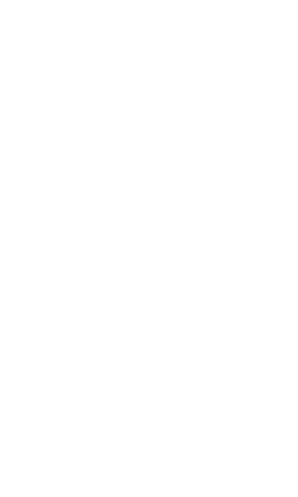 perspiguard